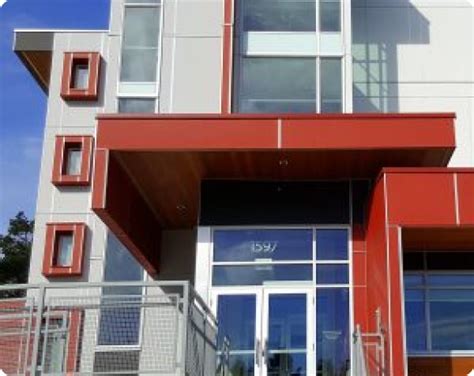 vancouver island mental health society|vancouver island mental health services.